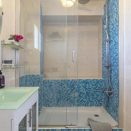 Apartamento Fuengirola Фуэнхирола